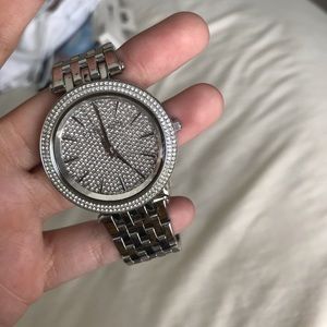 Micheal kors Watch